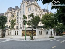 Bán nhà mặt phố Bùi Xuân Phái, Nam Từ Liêm, DT 300m2 - LH: 0979146570