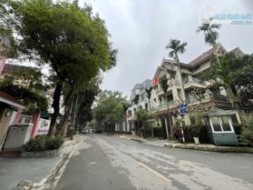 Bán nhà mặt phố Bùi Xuân Phái, Nam Từ Liêm, DT 200m2 - LH:0977371263