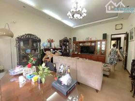 Bán nhà mặt phố Phùng Khoang, Nam Từ Liêm, DT 500m2 - LH: 0975861114