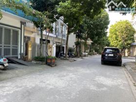 Bán nhà mặt phố Nguyễn Hoàng, Nam Từ Liêm, DT 500m2 - LH:  0966752013