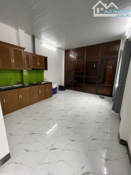 Bán nhà mặt phố Phùng Khoang, Nam Từ Liêm, DT 70m2 - LH: 0367585556