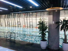 Bán biệt thự Dự án Grandeur Palace, Ba Đình, DT 140m2, 7 tầng - LH: 0902201618