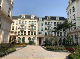 Bán biệt thự Grandeur Palace 138 Giảng Võ, Ba Đình, DT 138m2 - LH: 0919953566