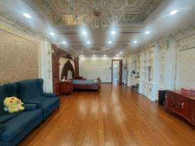 Bán biệt thự tại Liễu Giai, Ba Đình - MT: 15m, DT: 90m2 - LH: 0974891815