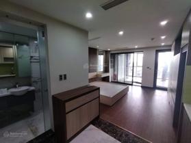 Bán nhà mặt phố Hàng Bún, Ba Đình, DT 71,5m2, MT 5,85m - LH: 0563308888
