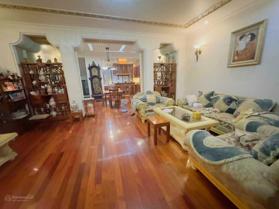 Bán biệt thự tại Đội Cấn, Ba Đình, DT: 106 m2, 6 tầng - LH: 0762468299