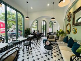 Bán nhà trên Đường Cửa Bắc, Ba Đình, DT: 550m2 - LH: 0915551389