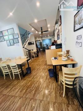 Bán nhà mặt phố Đỗ Đình Thiện, Nam Từ Liêm, DT 96m2 - LH: 0977164491