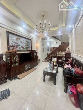 Bán nhà mặt phố Thiên Hiền, Nam Từ Liêm, DT 60m2 - LH: 0775635555 