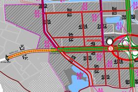 Thông tin địa chỉ UBND xã Phú Nghĩa, Chương Mỹ, Hà Nội