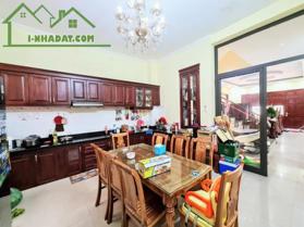 Bán nhà mặt phố Cầu Diễn, Nam Từ Liêm, DT 60m2 - LH:  0969718626