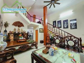 Bán nhà mặt phố Lê Quang Đạo, Nam Từ Liêm, DT 54m2 - LH: 0855994488