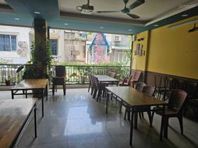 Bán nhà mặt phố Đồng Cổ, Tây Hồ, DT 96m2 - LH: 0962625254