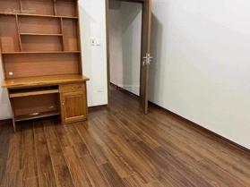 Bán nhà mặt phố Phú Xá, Tây Hồ, DT 45m2 - LH: 0982345293