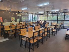 Bán nhà mặt phố Bùi Xương Trạch, Thanh Xuân, DT 175m2 - LH: 0888832118