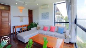 Bán nhà mặt phố Quảng Khánh, Tây Hồ, DT  123m2 - LH: 0985648863