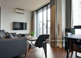 Bán nhà mặt phố Tô Ngọc Vân, Tây Hồ, DT 67m2-91m2 - LH: 0977465885