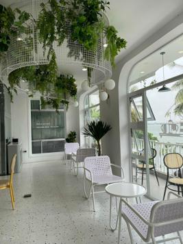 Bán nhà mặt phố Trích Sài, Tây Hồ, DT 130m2 - LH: 0969065802