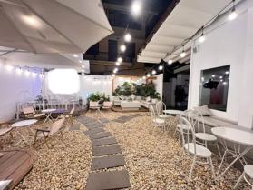 Bán nhà mặt phố Quảng Khánh, Tây Hồ, DT 170m2 - LH: 0985648863