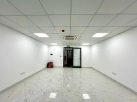 Bán nhà mặt phố Yên Phụ, Tây Hồ, DT 85m2 - LH: 0941116662