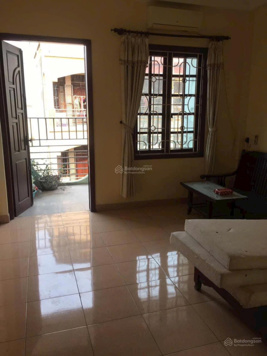 Bán nhà mặt phố Bùi Xương Trạch, Thanh Xuân, DT 60m2 - LH: 0936626779