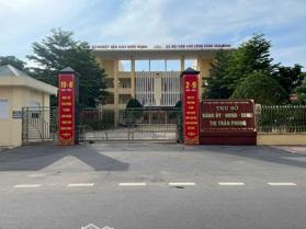 Thông tin địa chỉ Ủy ban nhân dân Thị trấn Phùng, Đan Phượng