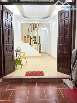 Bán nhà mặt phố Tô Vĩnh Diện, Thanh Xuân, DT 40m2 - LH: 0902006667