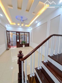 Bán nhà mặt phố Nguyễn Viết Xuân, Thanh Xuân, DT 110m2 - LH: 0932223889