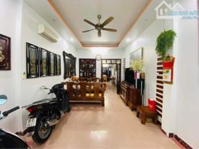 Bán nhà riêng Tố Hữu, Thanh Xuân, DT 59m2 - LH: 0888832118