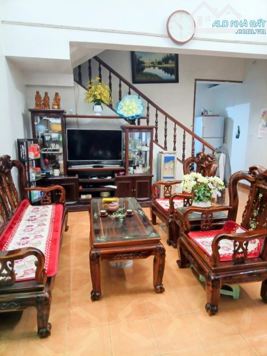 Bán nhà riêng Vũ Hữu, Thanh Xuân, DT 72m2 - LH: 0878785767