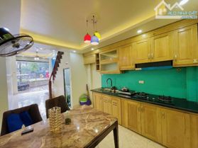 Bán nhà riêng Vũ Hữu, Thanh Xuân, DT 49m2 - LH: 0886454992