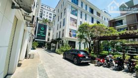Bán nhà mặt phố Nguyễn Tuân, Thanh Xuân, DT 90m2 - LH:  0876955559