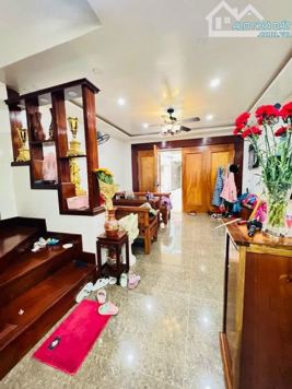 Bán nhà riêng Nguyễn Ngọc Nại, Thanh Xuân, DT 65m2 - LH: 0886965669