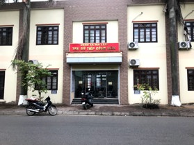 Thông tin địa chỉ UBND Xã Mai Lâm, huyện Đông Anh