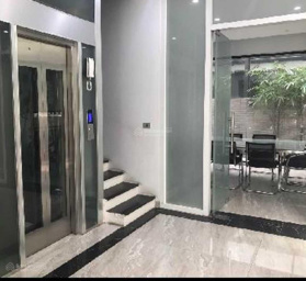 Bán nhà mặt phố Triệu Việt Vương, Hoàn Kiếm - 170m - LH: 0936656594