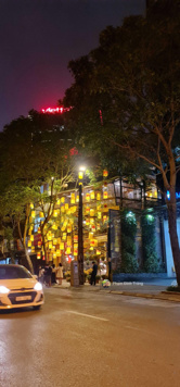 Bán nhà 2 mặt Phố Hàng Bông, Hoàn Kiếm, 434m2 - LH: 0981118333