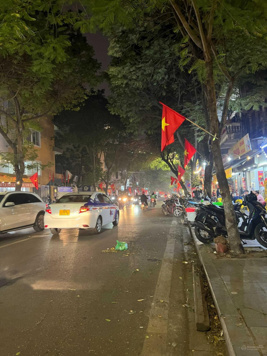 Bán nhà mặt phố Hàm Long, Hoàn Kiếm, 296m2 - LH: 0919622828