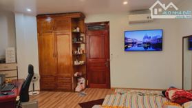 Bán nhà riêng Vũ Trọng Phụng, Thanh Xuân, DT 41m2 - LH: 0976138368