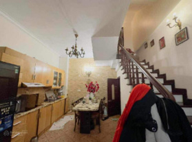 Bán nhà phân lô phố Quán Sứ, Hoàn Kiếm, 45m2 - LH: 0903419769