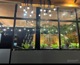 Bán nhà mặt phố Hàng Buồm, Hoàn Kiếm, 40m2, MT 5m - LH: 0916367868