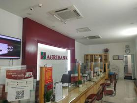 Bán gấp nhà mặt phố Hàng Đậu, Hoàn Kiếm, 90m2 - LH: 0818315658