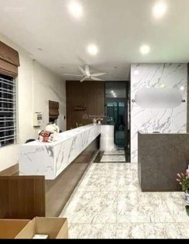 Bán nhà Mặt tiền Phố Huế, Hoàn Kiếm, 270m2, 7 tầng - LH: 0936656594