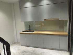 Bán nhà mặt tiền 4m, phố Tạ Hiện, Hoàn Kiếm - LH: 0977342434