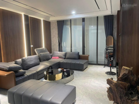 Bán nhà mặt phố cổ Hàm Cá Mập, Hoàn Kiếm, 130m2 - LH: 0917551004