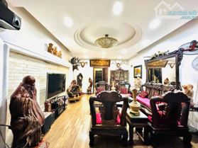 Bán nhà mặt phố Phương Liệt, Thanh Xuân, DT 90m2 - LH:  0973485510