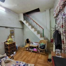 Bán nhà phố Bát Đàn, Hoàn Kiếm, 1 nhà ra phố - LH: 0843293993