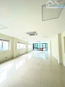 Bán nhà mặt phố Lê Trọng Tấn, Thanh Xuân, DT 186m2 - LH: 0911077807