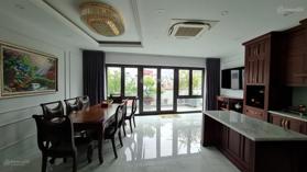 Bán nhà mặt phố Hàng Muối, Hoàn Kiếm, 6 tầng thang máy - LH:0398110486
