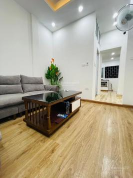 Bán nhà mặt phố Chính Kinh, Thanh Xuân, DT 71m2 - LH: 0916022021