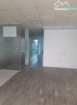 Bán nhà mặt phố Tố Hữu, Thanh Xuân, DT 120m2 - LH:0968440377